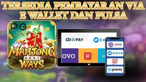 slot bet.com 