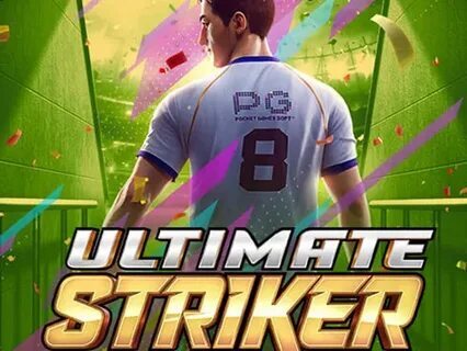 slot bet pg soft 200 