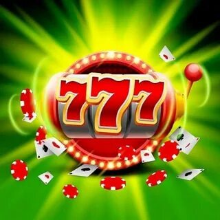 slot pg demo 