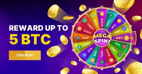 slot sweet bonanza betano como jogar 