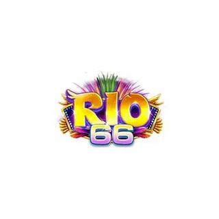 slots 13 net 