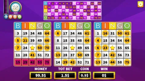 slots 666 