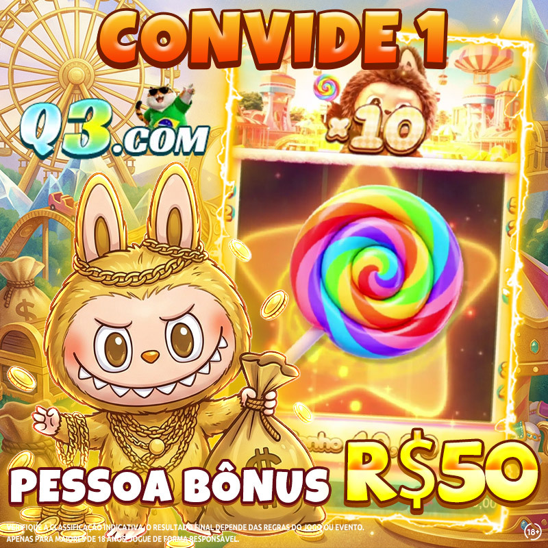 slots 777 não consigo sacar 