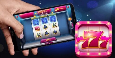 slots 8 