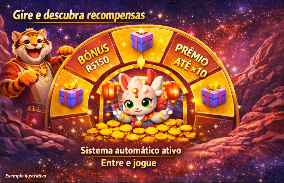 slots brasil game 