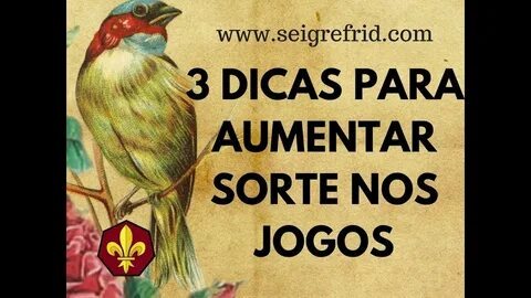 slots de ouro 