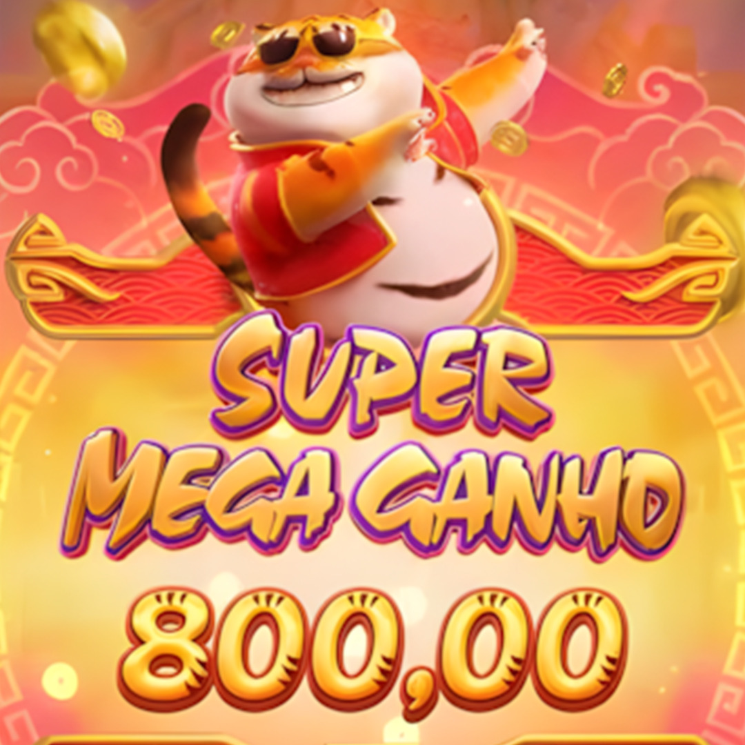slots download 