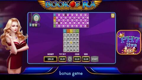 slots festa 
