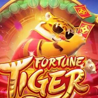 slots games online real money 