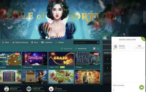 slots grupo 