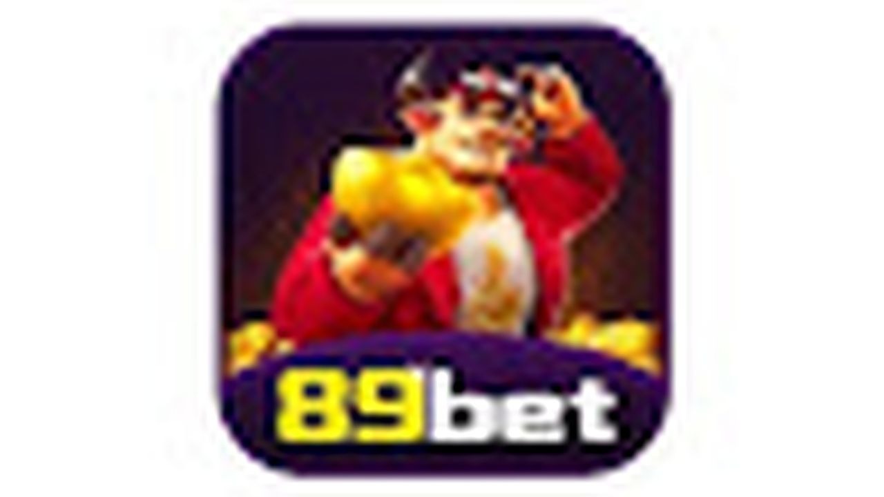 slots grátis sem depósito 