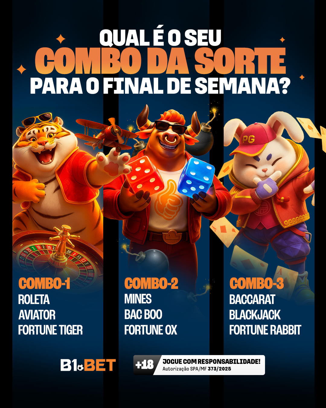 slots mania caça níqueis 