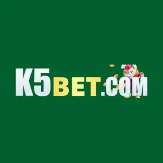 slots mestre 2024 