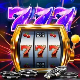 slots online for real money 
