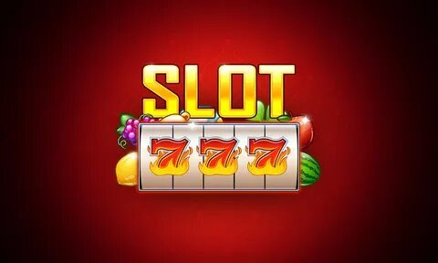 slots online free royal spins 