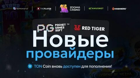 slots online game real money 