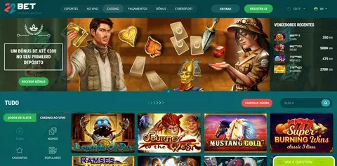 slots online no real money 