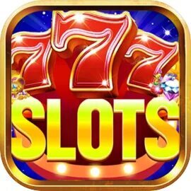 slots online not on gamstop 