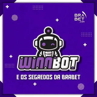 slots pagantes agora 