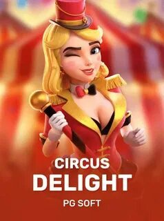 slots para ganhar dinheiro 