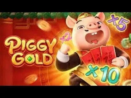 slots pp demo 