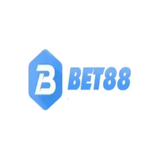 slots sites 