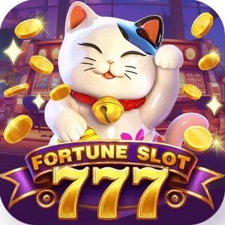 slots star apk 