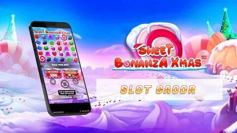 slots uk big win 