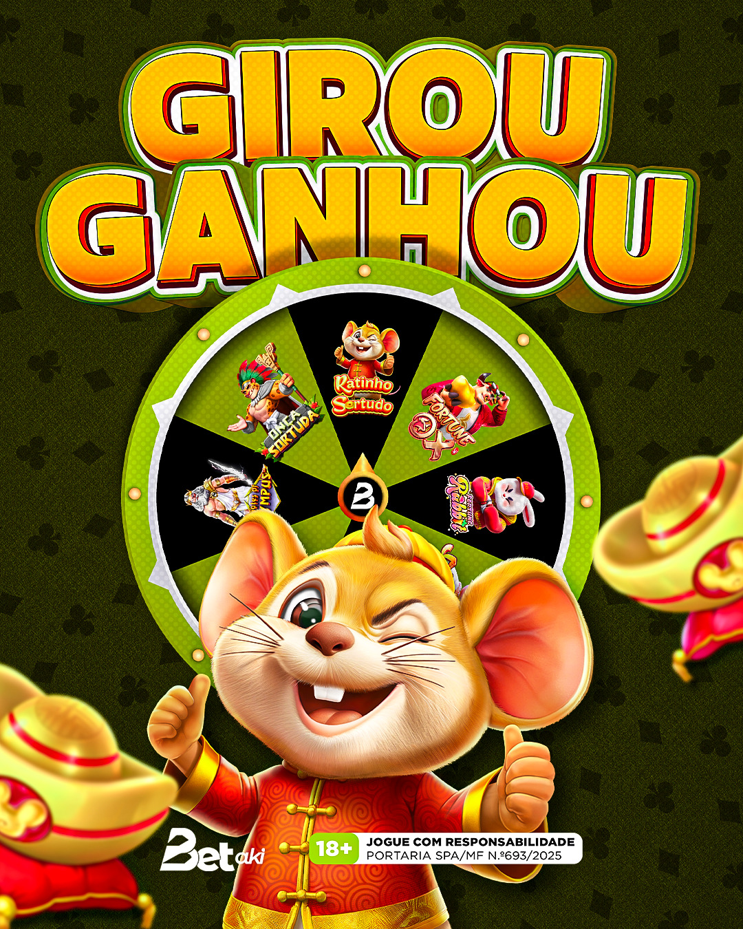 slots with free spins no deposit 