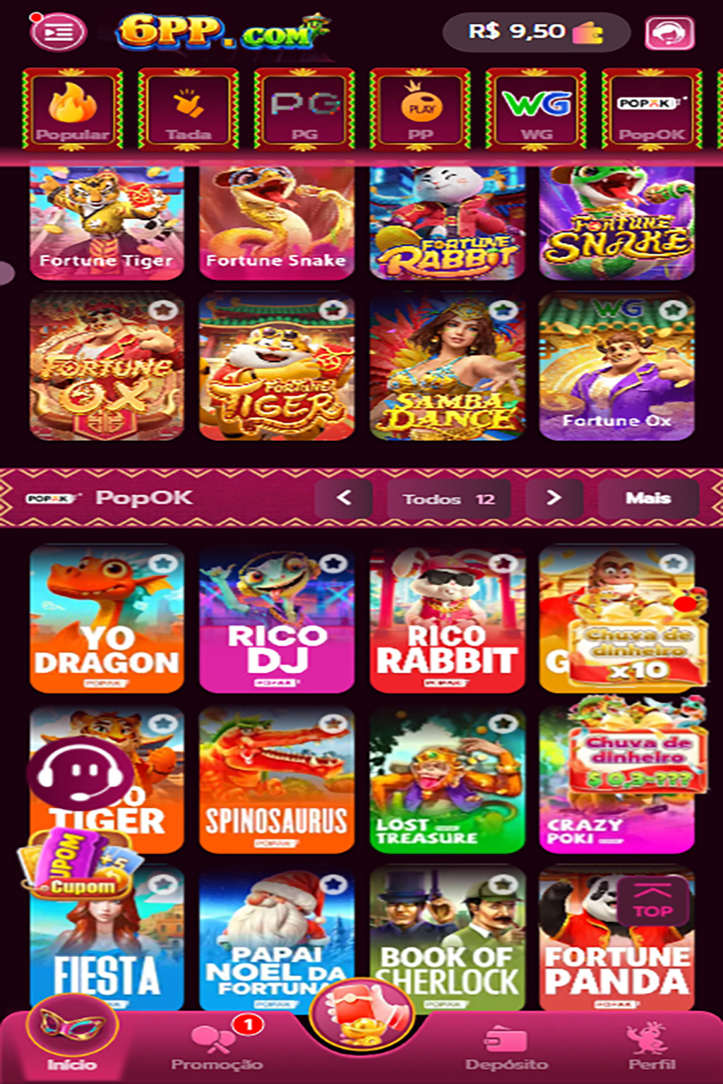soft color 63 