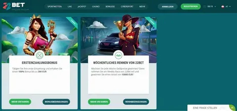 soft para empresas 