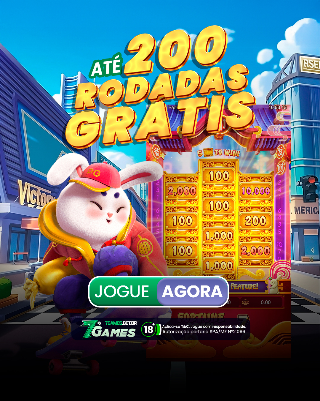 sonhar com ganhando roupa 