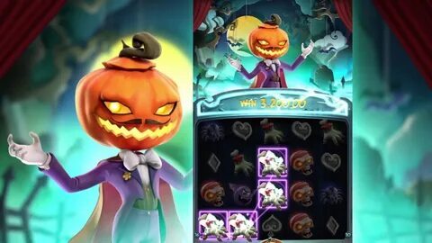 sonhar com jogos de cassino 
