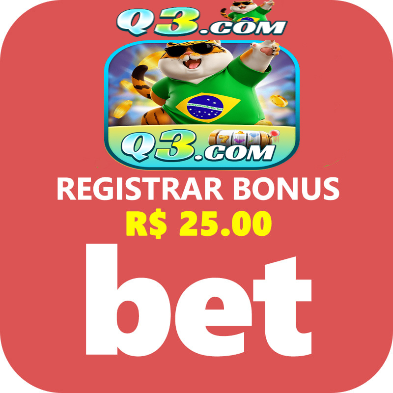sorteador bingo online 