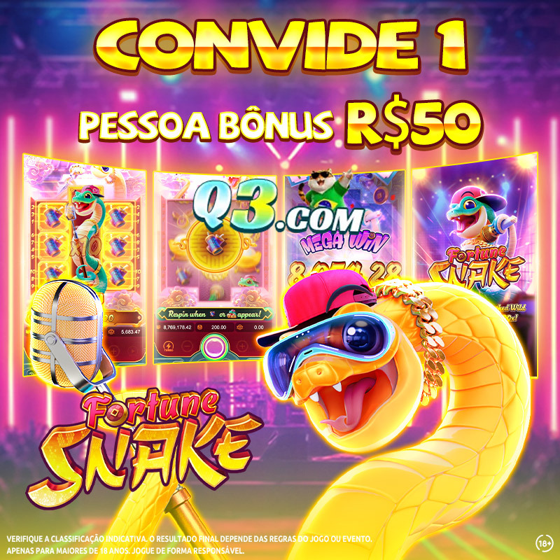 sorteio mega sena 