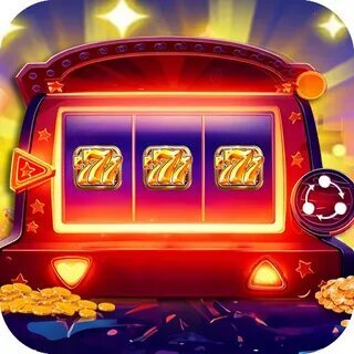 spaceman 10k pro 