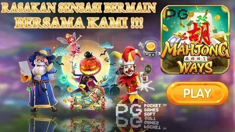 spaceman 10k pro precio 