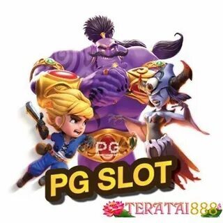 spaceman 10k pro screen 