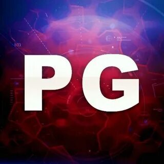 spaceman 3 logo 