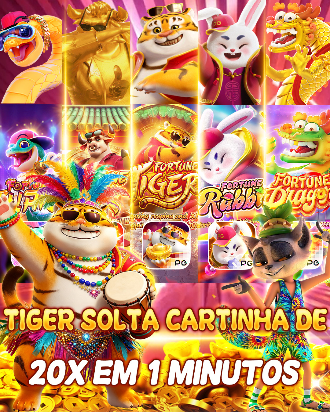 spaceman pelicula completa en español latino 