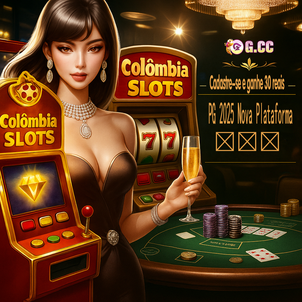 spaceman pragmatic play spaceman slot png 