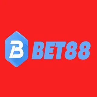 sport zone 1xbet 