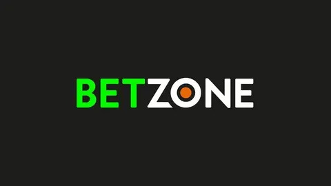 sportingbet 1 deposito 