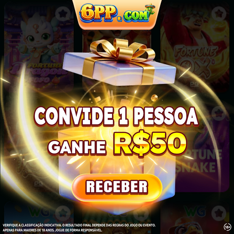 sportingbet aposta garantida 