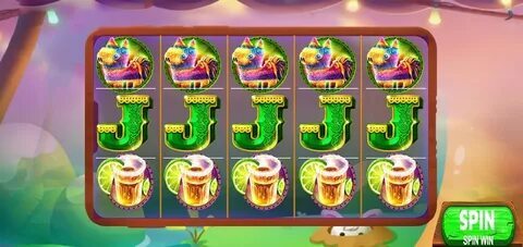 sportingbet baixar apk download 