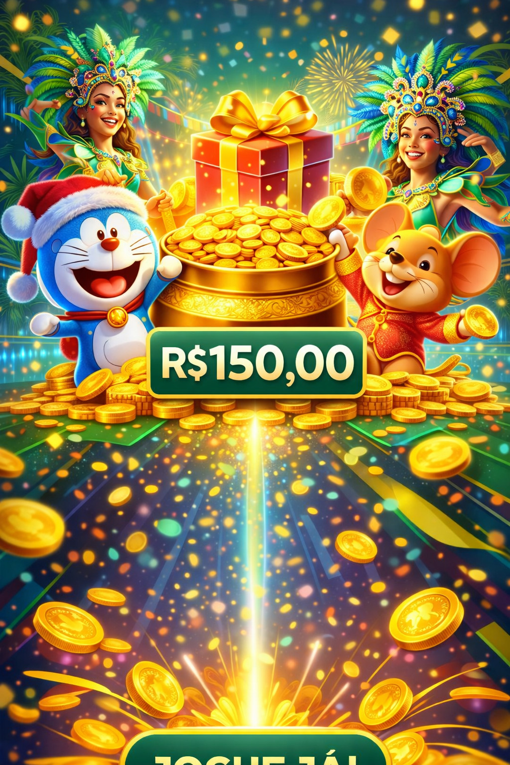 sportingbet bet br é confiavel 