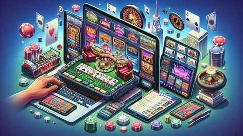 sportingbet casa de apostas esportivas apostas online 