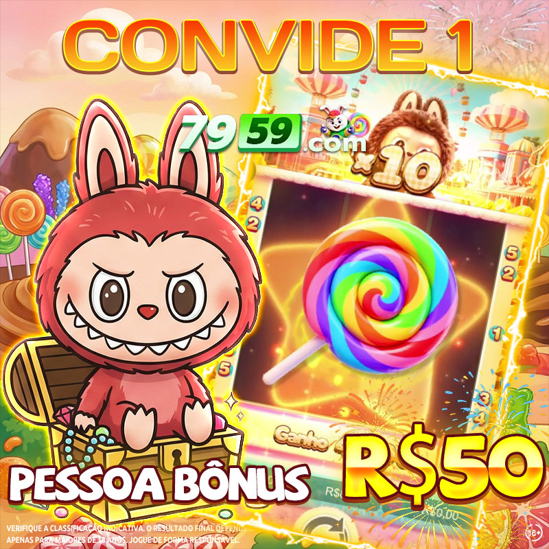 sportingbet como excluir conta 