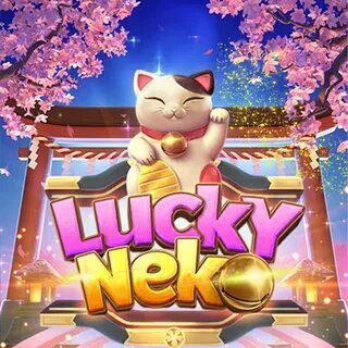sportingbet esports 