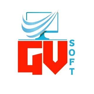 sportingbet pede documento 
